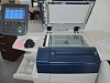 Xerox Color C70 Printer RTR#7122569-01-img_2180.jpg