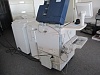 Xerox Color C70 Printer RTR#7122569-01-img_2183.jpg