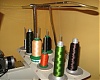 SELL Brother BAS 416 Embroidery Machine 9 Needles-3899_12.jpg