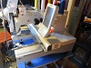Highland HM/D 1201C Embroidery Machine RTR#8013538-01-010.jpg