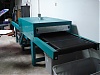 Workhorse 3011 Quartz Conveyor Dryer w/ infeed extension-dsc00459.jpg
