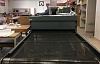 American Screen Printing Equipment Convener Tunnel Dryer For Screen Printing-fullsizerender-1-.jpg