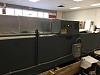 American Screen Printing Equipment Convener Tunnel Dryer For Screen Printing-img_7796.jpg