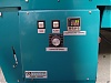 Workhorse 3011 Quartz Conveyor Dryer w/ infeed extension-dsc00461.jpg