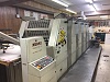 February 15th Used Printing and Letterpress Equipment Auction -  - Wichita, KS-adast.jpeg