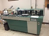 February 15th Used Printing and Letterpress Equipment Auction -  - Wichita, KS-bandp.jpeg