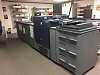 February 15th Used Printing and Letterpress Equipment Auction -  - Wichita, KS-kmb.jpeg