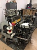 February 15th Used Printing and Letterpress Equipment Auction -  - Wichita, KS-windmill.jpeg