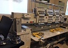 4-Head embroidery machine BES-1240-bes-1240-pic.jpg