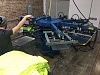 2007 M&R Diamondback 8/6 Automatic Screen Printing Press with Flash and MUCH more!-img_1221.jpg