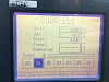 2007 M&R Diamondback 8/6 Automatic Screen Printing Press with Flash and MUCH more!-img_1224.jpg