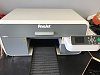 Anajet DTG Printer mPOWER mP5i Gen 2-img_6444.jpg