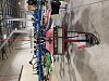 M & R Complete shop - Almost new-20180125_130815.jpg