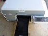 AnaJet mP5i Direct-to-Garment Printer RTR#8013270-01-main.jpg