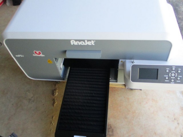 AnaJet mP5i Direct-to-Garment Printer RTR#8013270-01-main.jpg