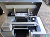 AnaJet mP5i Direct-to-Garment Printer RTR#8013270-01-011.jpg