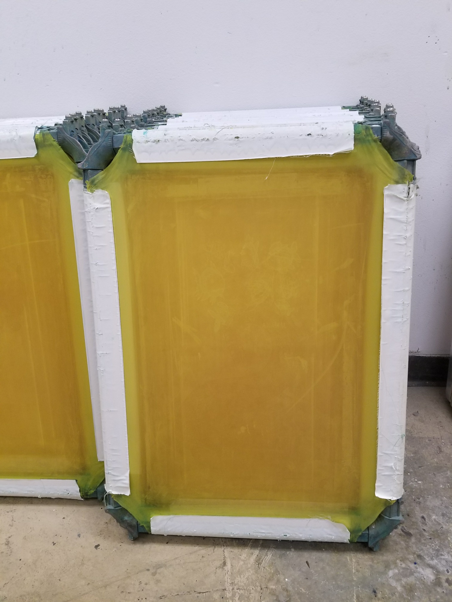 -screen2.jpg
