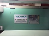 Tajima TMEX C1501C-bc5a9a94-6a86-4050-9953-72d60802ff8b.jpeg