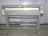 Rollo 50p 50 inch Wide Format Rotary Heat Press UP FOR AUCTION-rollo50p-front01.jpg