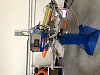 RapidTag LP2XL - 2 Color Large Automatic Screen Printing Machine-img_0385-1-.jpg