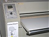 Rollo 50p 50 inch Wide Format Rotary Heat Press UP FOR AUCTION-rollo50p-front02.jpg