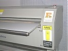 Rollo 50p 50 inch Wide Format Rotary Heat Press UP FOR AUCTION-rollo50p-front03.jpg
