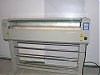 Rollo 50p 50 inch Wide Format Rotary Heat Press UP FOR AUCTION-rollo50p-rear.jpg