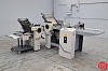 Feb 28th Printing /Bindery /Mailing /Packaging Equipment Auction -Boggs Equipment-22.jpg