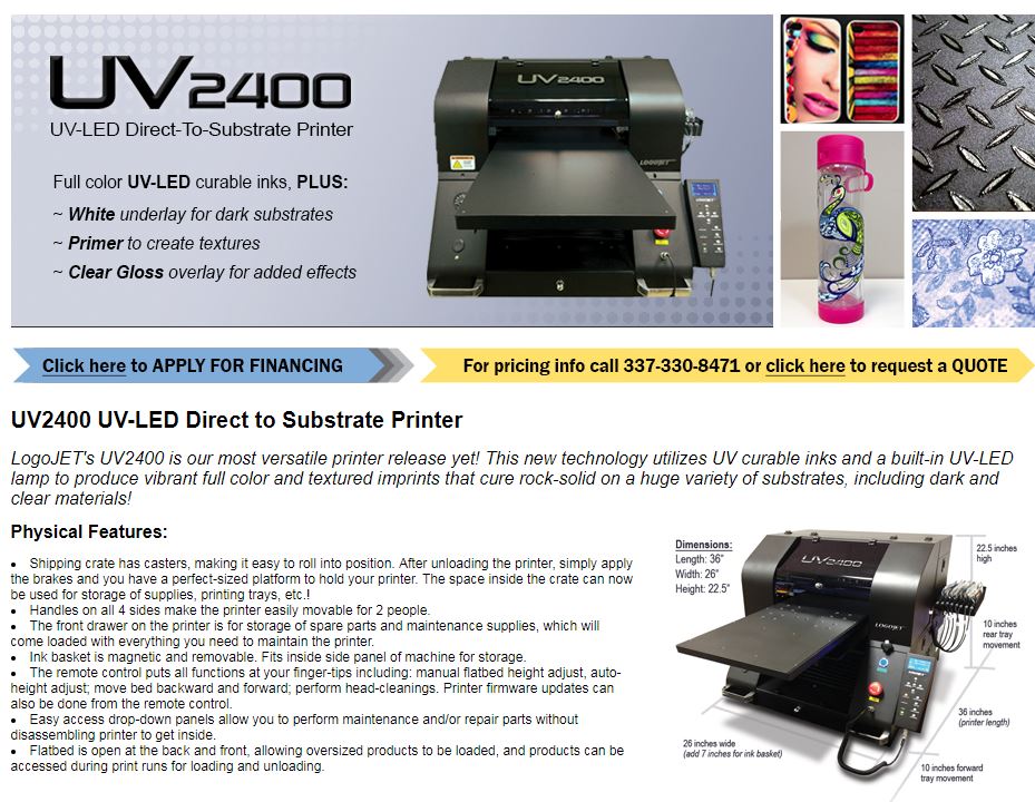 -logojet-uv2400-direct-substrate-printer1.jpg