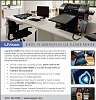 LogoJET UV2400 direct to substrate printer-logojet-uv2400-direct-substrate-printer4.jpg