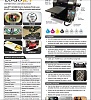 LogoJET UV2400 direct to substrate printer-logojet-uv2400-direct-substrate-printer5.jpg