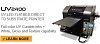 LogoJET UV2400 direct to substrate printer-logojet-uv2400-direct-substrate-printer.jpg