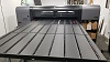 HP 550 Flat Bed Printer-resized_20180110_062944_6343.jpeg
