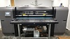 HP 550 Flat Bed Printer-resized952018011095062915957813.jpg