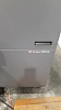 HP 550 Flat Bed Printer-resized952018011095062906958918.jpg
