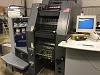 WireBids March 1st Printing, Mailing & Bindery Equipment Auction - US & Canada-46-4-1.5a8310606897a.jpeg