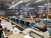 WireBids March 1st Printing, Mailing & Bindery Equipment Auction - US & Canada-20170512_1020381.5a81c41369752.jpg