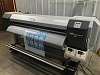 WireBids March 1st Printing, Mailing & Bindery Equipment Auction - US & Canada-image1.5a85b395a33b0.jpeg