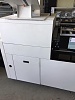 WireBids March 1st Printing, Mailing & Bindery Equipment Auction - US & Canada-img_0091.5a70dbd325b1a.jpg