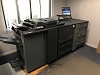WireBids March 1st Printing, Mailing & Bindery Equipment Auction - US & Canada-img_0898.5a870280880df.jpg