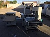 WireBids March 1st Printing, Mailing & Bindery Equipment Auction - US & Canada-img_8672.5a7c7c8b7a607.jpg