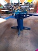 For sale as a package, quality equipment-press2.jpg