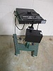 Anatol and Vastex Screen Printing Equipment RTR# 8013638-01-img_8795.jpg