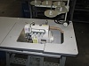 (5) Juki Pegasus MX5214 4 Sewing Machines RTR# 8011765-01-main.jpg