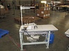 (5) Juki Pegasus MX5214 4 Sewing Machines RTR# 8011765-01-img_0704.jpg