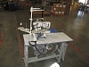 Lot of Industrial Sewing Machines RTR#8011765-03-img_0810.jpg