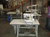 Lot of Industrial Sewing Machines RTR#8011765-03-img_0808.jpg