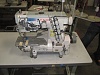 Lot of Industrial Sewing Machines RTR#8011765-03-img_0804.jpg