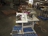 Lot of Industrial Sewing Machines RTR#8011765-04-main.jpg