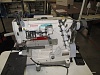 Lot of Industrial Sewing Machines RTR#8011765-04-img_0854.jpg